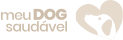 Meu DOG Saudável